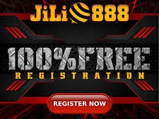 JILI888: Win Free Slots Machines 50 Spin!