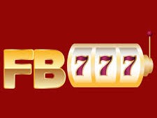 FB777: Win Slot Machine With Grand Prize now!