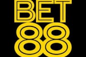 bet88: Free Slots Online Casino in the Philippines