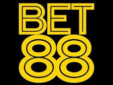 bet88: Free Slots Online Casino in the Philippines