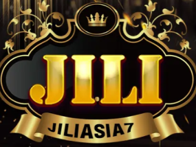 JILIASIA7: Free Slots 100 Spin win mega jackpot now!