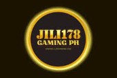 JILI178:Win The Best Jili Slot Game-Jilibet GCash