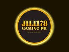 JILI178:Win The Best Jili Slot Game-Jilibet GCash