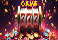 What triggers a jili888 slot machine to win?