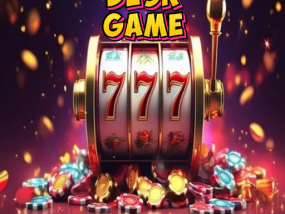 What triggers a jili888 slot machine to win?