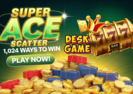 super ace slot machine free coins