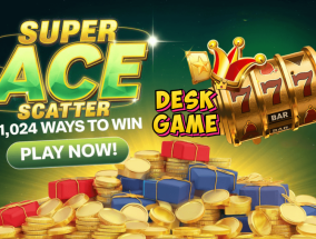 super ace slot machine free coins