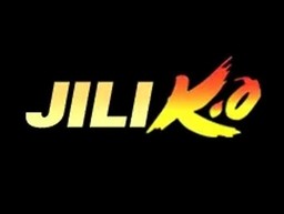 JILIKO -Win Jiliko747 Play Slot Casino Games