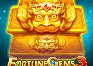 jili888 free slot Machines Fortune Gems 3 game