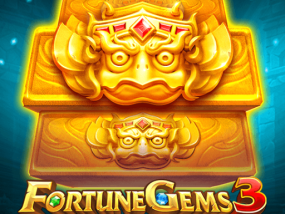 jili888 free slot Machines Fortune Gems 3 game