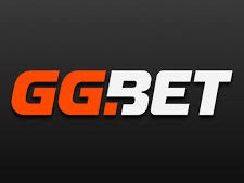 GGBET: Win Online Betting and Odds on Sport and Esport