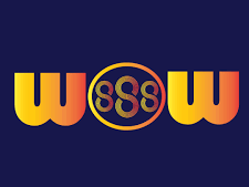 WOW888:Win Best JILI SuperAce Slot Using GCash!