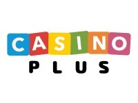 Casino Plus：Color Game & Jili Slots-pagcor licensed