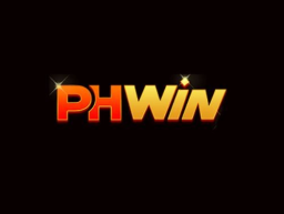 PHWIN777:Win Free Slot Machines Mega Jackpot Hits!