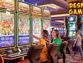 How to play slot machines for beginners step by step?