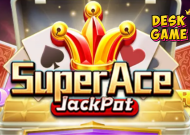 jili888 super ace grand jackpot slot machine