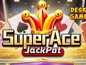 jili888 super ace grand jackpot slot machine