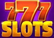 how to win deskgame jili slot jackpot