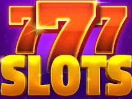 how to win deskgame jili slot jackpot