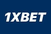 1xBet:Win Online sports betting in philippines