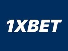 1xBet:Win Online sports betting in philippines