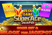 jili888 slot jackpot super ace