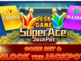 jili888 slot jackpot super ace