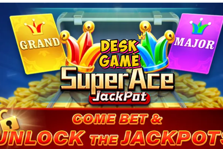 superace win jackpot.png