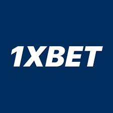 1xbet.jpeg