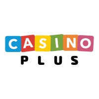 casino plus.jpeg