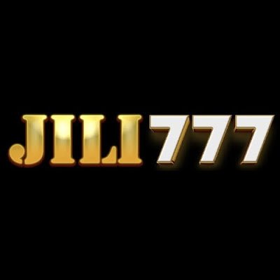 jili777.jpg