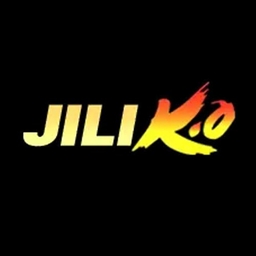 jiliko.jpg