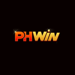 phwin777.png