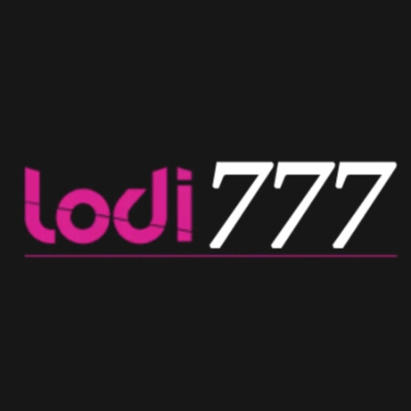 lodi777.jpg