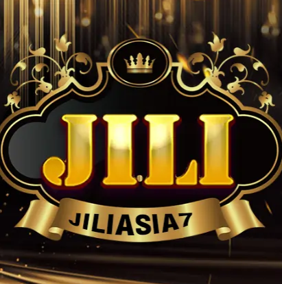 jiliasia7.png