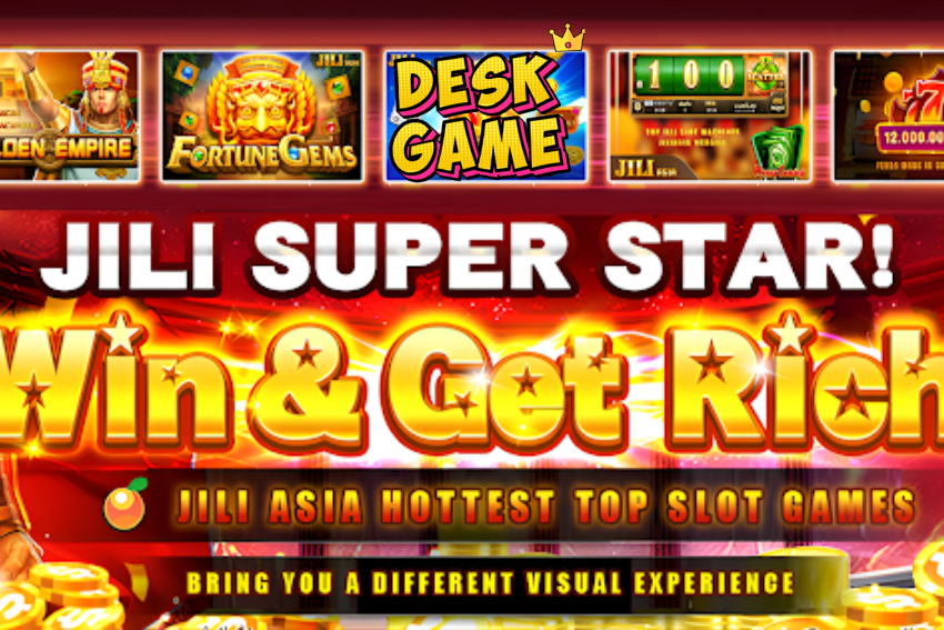 deskgame slot 4.png