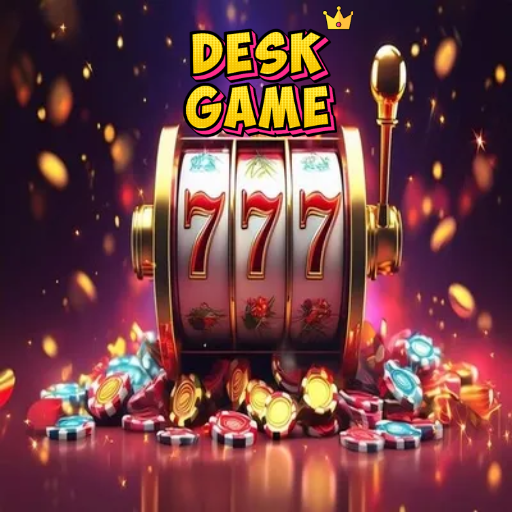 deskgame slot 5.png