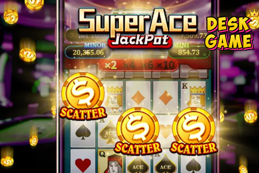 super ace jackpot.png