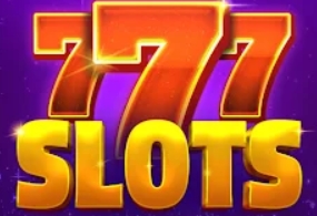 slot 777.jpg